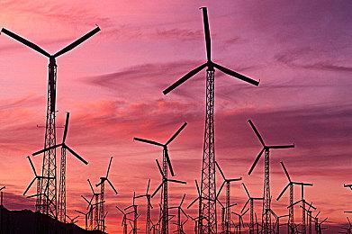 Nintendo Switch《谜塔和孩子们 -奔向塔底-》 2023年4月20日发售